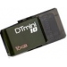 Kingston DataTraveler mini10 4Gb